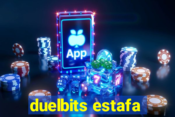 duelbits estafa
